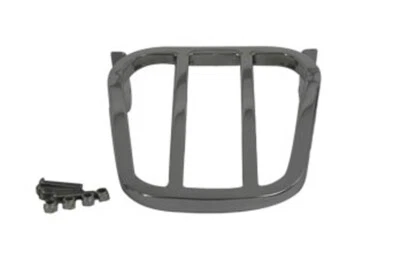 Tapered Luggage Rack fits Harley Davidson - Изображение 1 из 2