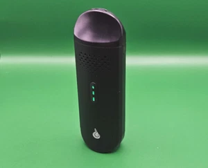 Mini Vaporizer Flowermate CAP Druide - Bild 1 von 4