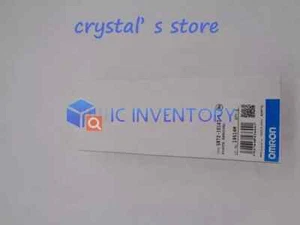 1PCS New Omron SRT2-ID16T-1 16-Point Remote Terminal 24VDC Fast Ship - Picture 1 of 6