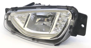 Ford Kuga III MK3 DFK CX482 LJ6B-15A254-AC Nebelscheinwerfer Rechts ORIGINAL - Bild 1 von 4