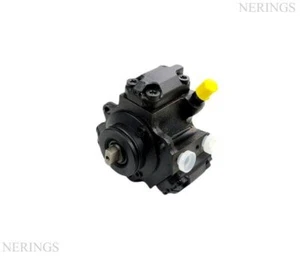 Fuel pump HYUNDAI SANTA FE, TUCSON, KIA SPORTAGE 2.0 CDRI 2001- 0445010038 - Picture 1 of 6