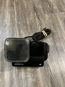 Agfascop 200 Slide Viewer works tested - Picture 1 of 4