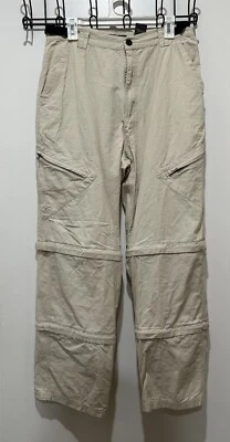 Vintage Y2K No Boundaries Pants - Image 1 of 4