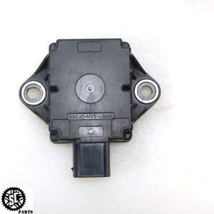 2022 APRILIA RS660 IMU INERTIAL LEAN ANGLE SENSOR - Picture 1 of 4