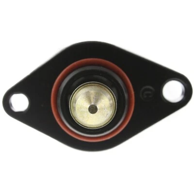 Válvula de control de aire de ralentí para Chevy S10 GMC Sonoma 1994-1997 1993-1996 Century AC64 Foto 1 de 4