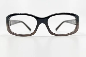 Maui Jim MJ219-01 PUNCHBOWL Sunglasses Frames Womens Brown 54-17-135 13212 - Picture 1 of 7