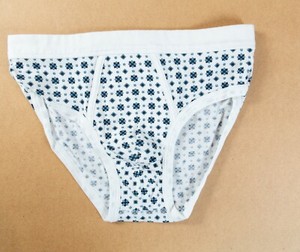 Las mejores ofertas en C\u0026A Ropa Interior para Hombres | eBay