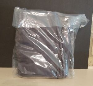 POTTERY BARN KIDS Anywhere CHAIR COVER. Medium/Large. New In Pkg. Charcoal (READ