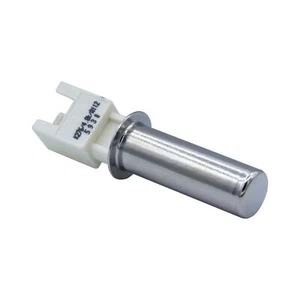 ebasics NTC-Sensor 00170961 170961 für Waschmaschinen von Bosch SIemens - Bild 1 von 6