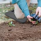 Kniepolster hohe Dichte EVA Kniepolsterkissen für Gartenarbeit Übung Gebet