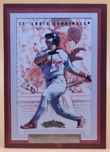 2002 Fleer Showcase Baseball (1-166) + INSERTS Finish set UP TO 40% OFF