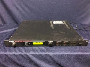 ROLAND SN-700 NOISE HUM ELIMINATOR free shipping - Picture 1 of 3