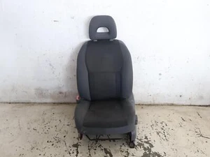 7163042040 Sitz Vorne Links Fahrer TOYOTA RAV4 2.0 D 4X4 85KW 5M 5P - Bild 1 von 6