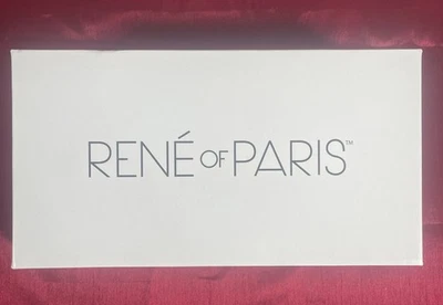 SERIE MUSA Dusty Rose BREEZY WAVEZ PELUCA SINTÉTICA | René de París Foto 1 de 3