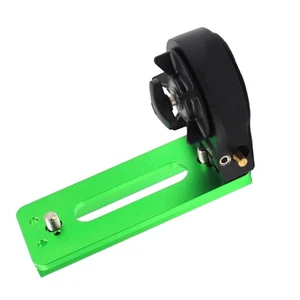 Star Adventurer Dec Mount Staffa a L per telescopio equatoriale - Foto 1 di 24