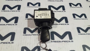 16954851508 cilindro accensione per MERCEDES-BENZ CLASSE A (W169) 180 CDI 2004 - Imagen 1 de 7