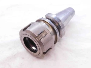 BT30 PARLEC ER32 PORTAHERRAMIENTAS PORTABROCAS 3" PROYECCIÓN B30-32FR236 ER 32 - Imagen 1 de 4