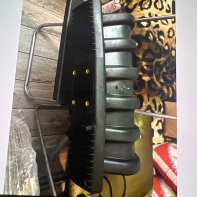 96-99 BMW E36 M52 Engine Intake Manifold S52 M3 328i 323i - Image 1 of 2