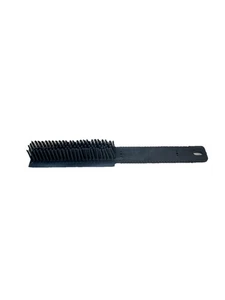 Chemical Guys ACC_S06 Professional Rubber Pet Hair Removal Brush, (Great for Car - Picture 1 of 5