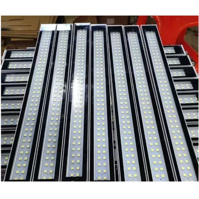 BEIFUTE AC 100-230V CNC Led Machine Tool Work Light Waterproof Oil-proof Explosion-proof