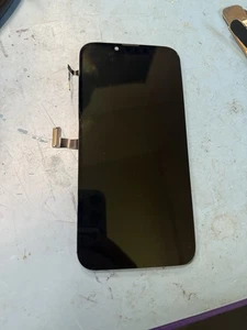 iPhone 13 Pro Screen Replacement OEM OLED LCD Original - FAST- READ DESCRIPTION - Photo 1 sur 5