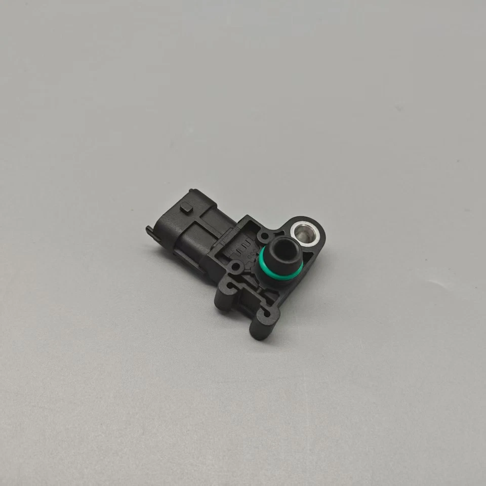 Colector de presión con sensor absoluto MAPA 55573248 para Buick Cadillac Chevrolet GMC Foto 1 de 4