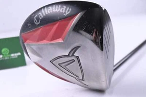 Controlador octano Callaway Diablo / 9,5 grados / Stiff Flex Project X -6C7 60 ejes - Imagen 1 de 8