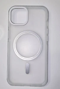 Custodia telefono iPhone 13 6.1 - Foto 1 di 1