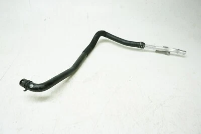 Tubo de manguera de refrigerante Audi S6 S7 2013-2017 - 4G0819377Q Foto 1 de 3