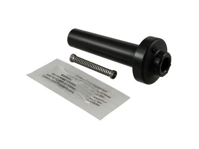 Pozos de arranque de bobina de encendido directo Saturn LW1 2000 34754PTPT 2,2 L 4 cilindros Foto 1 de 2