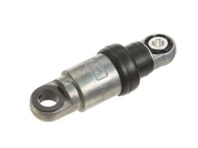 Accesorio tensor de correa 17533SK 1992 1993 BMW 525i 1991-1995, 2001-2005 Foto 1 de 2