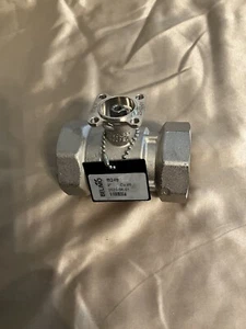 Neu Belimo BV249 Stellantrieb Kugelhahn CV46 NPT DN50  - Bild 1 von 7
