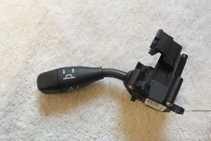 05 06 07 08 09 Mercedes E320 Steering Column Tilt Switch A1715402945 OEM 3576W - Bild 1 von 6