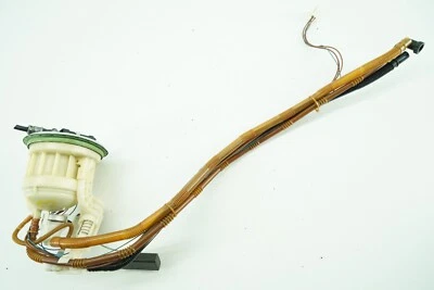 03-09 Mercedes CLK350 W209 Gas Fuel Pump Pressure Sending Unit Assy 2094700494 - Image 1 of 4