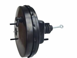 For 1989-1993 Dodge Ramcharger Brake Booster 48198GX 1990 1991 1992