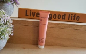 LIVING PROOF Curl Definer for Curls - Conditioning Styler - 1oz / 30ml  - Picture 1 of 1