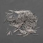 0.5Mm Stainless Steel Polishing Media Pins Magnetic Tumbler Mag Jewelry Gsa