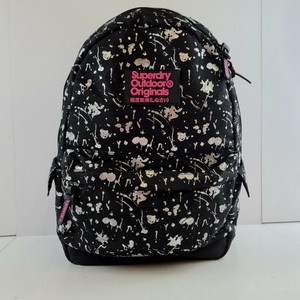 Las mejores ofertas en Mochilas de hombre Superdry | eBay