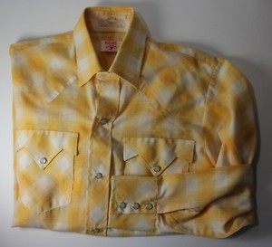 Miller Casual Shirts for Men for sale 