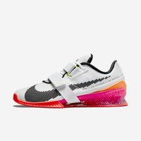 nike performance romaleos