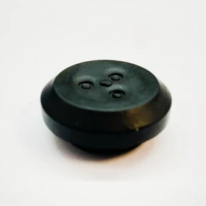 Passacavo Multiforo SNAP FIT M20 IP67 Nero RAL 7035 - Picture 1 of 2