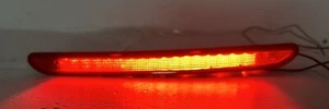 2015 - 2022 Volkswagen Golf Tiguan OEM High Mount 3RD Brake Light 5G0-945-087-D - Picture 1 of 15