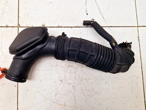 Hyundai IX35 MK1 1.7 CRDI Air Intake Hose Pipe 28138-2Y310 - Picture 1 of 24