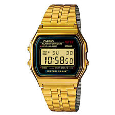 Casio Classic Digital Unisex Watches Original Casio  Manufacturer  WARRANTY