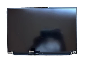 Dell Precision 5470 14" FHD LCD assembly - 15YPX 015YPX B25b - Picture 1 of 1