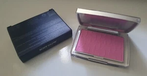 Dior Rosy Glow Blush Natural Healthy Glow Effect VARIOUS SHADE - Picture 1 of 8