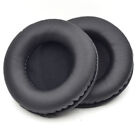 Replacement Ear Pads Cushion For Pioneer Hdj1000 Hdj2000 Hdj1500 Headphones