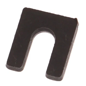 1 Set Tensioner Chain Adjuster Screws For Chainsaw 5200 5800 Chain Saw Tensio AT - Picture 1 of 8