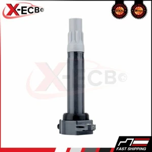 Ignition Coil Pack for Dodge Magnum Charger Chrysler Sebring 300 V6 2.7L UF502 - Picture 1 of 6