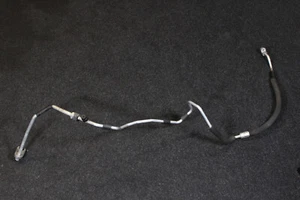 8E0260710C Original Audi A4 B6 B7 8E Coolant Pipe Condenser - Picture 1 of 9